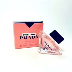 PRADA Paradoxe 7ml / 0.23oz